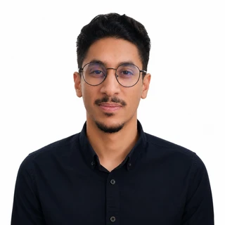 Abdelrahman Badran